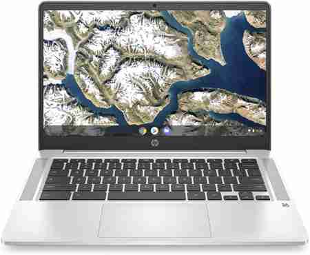 Meilleurs Chromebooks 2022 : Guide d'achat