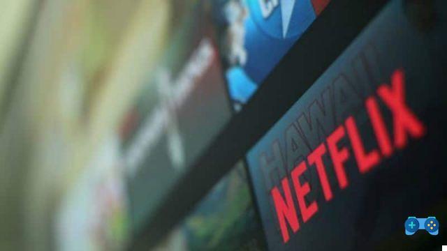How to watch Netflix for free forever
