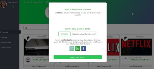 Cómo ver Netflix gratis para siempre