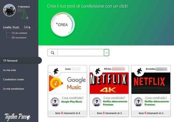 Cómo ver Netflix gratis para siempre