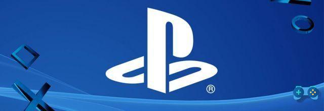 El firmware 4.5 llega mañana a PlayStation 4 y PS4 Pro
