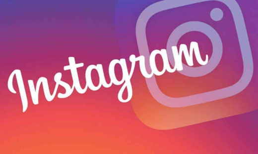 Comment créer des gifs Instagram : instructions complètes