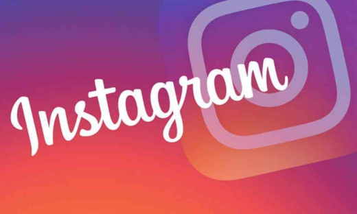 Cómo crear gifs de Instagram: instrucciones completas