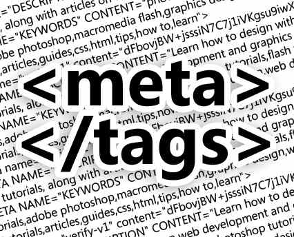 The robots meta tag and the robots.txt file