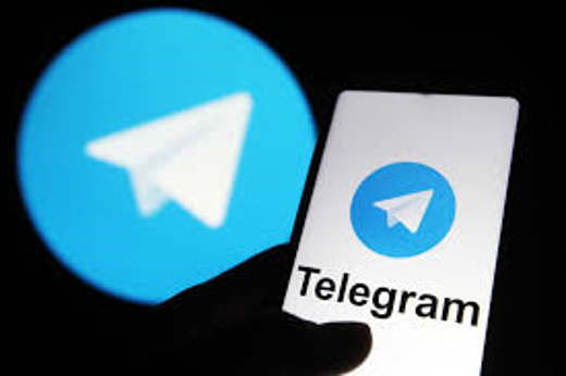 Comment me débloquer sur Telegram si quelqu'un vous bloque ?