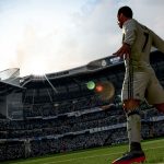 FIFA 18 review