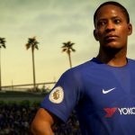 FIFA 18 review