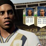 FIFA 18 review