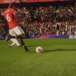 FIFA 18 review