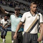 Revisión de FIFA 18