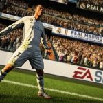 FIFA 18 review