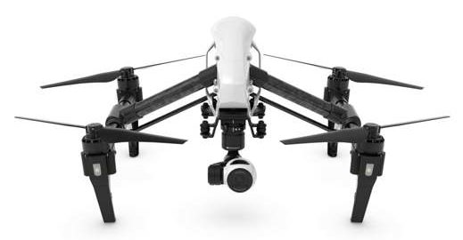 Best drones with cameras 2022: buying guide