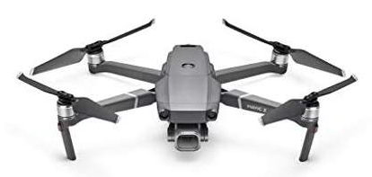 Best drones with cameras 2022: buying guide