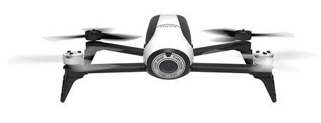 Best drones with cameras 2022: buying guide