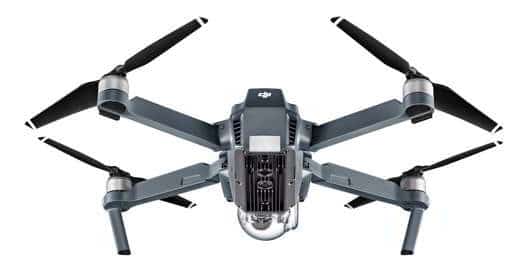 Best drones with cameras 2022: buying guide