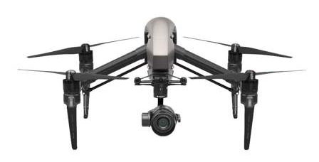 Best drones with cameras 2022: buying guide