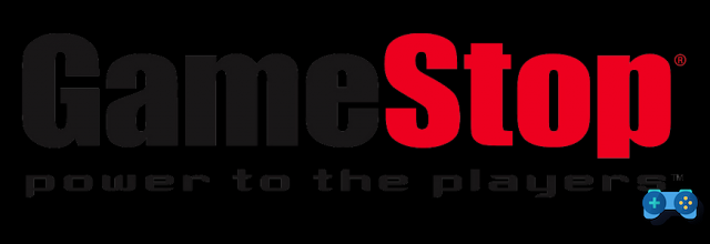 GameStop e verdades inconvenientes