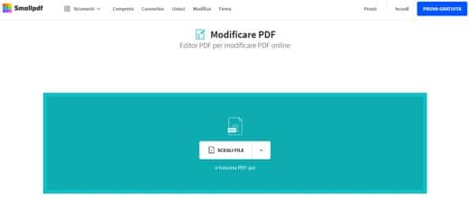 Editar PDF: Mejores programas gratuitos 2021