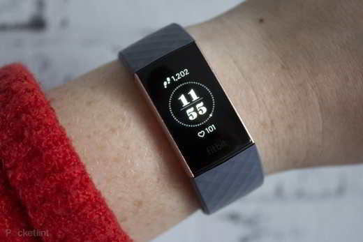 Best Smartbands for Fitness 2022: Guia de compra