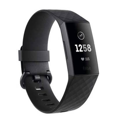 Best Smartbands for Fitness 2022: Guia de compra