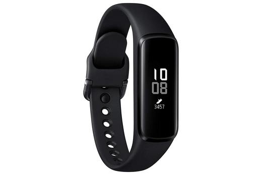 Best Smartbands for Fitness 2022: Buying Guide