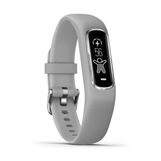 Best Smartbands for Fitness 2022: Buying Guide