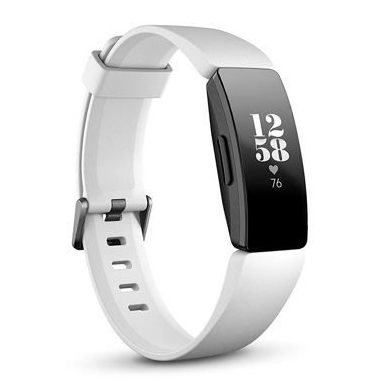 Best Smartbands for Fitness 2022: Guia de compra