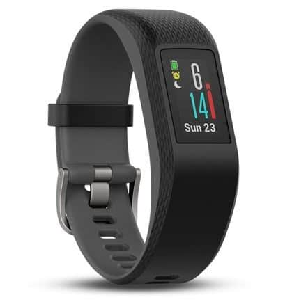 Best Smartbands for Fitness 2022: Buying Guide