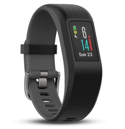 Best Smartbands for Fitness 2022: Guia de compra