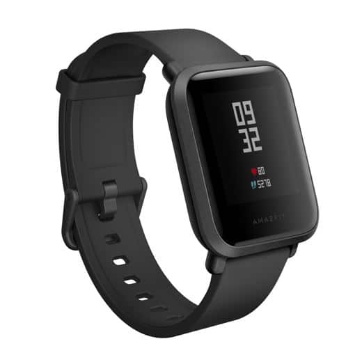 Best Smartbands for Fitness 2022: Buying Guide