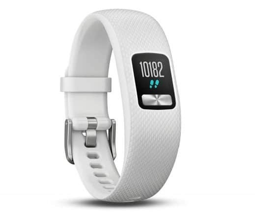 Best Smartbands for Fitness 2022: Buying Guide