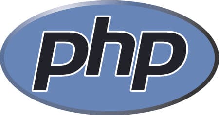 How to create a visitor counter in Php