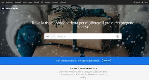 Como Vender Fotos Online: Os Melhores Sites de Stock Image