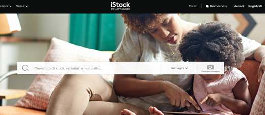 Como Vender Fotos Online: Os Melhores Sites de Stock Image
