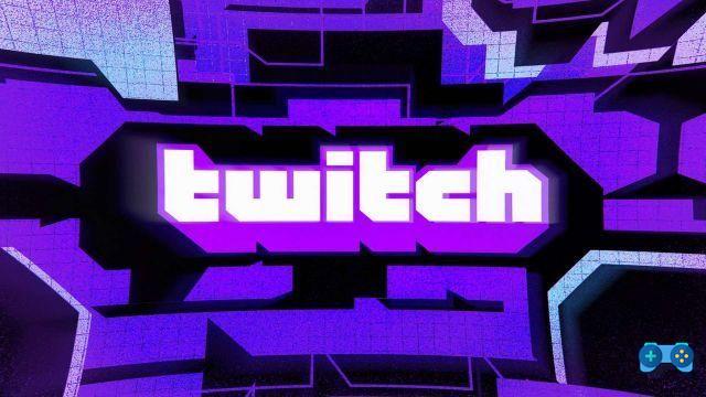 Twitch revela como substituirá o emote PogChamp