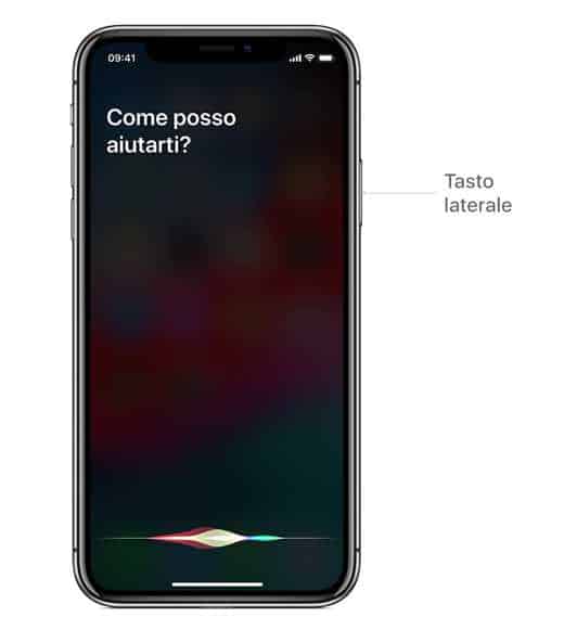 Como ligar a lanterna do iPhone