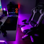 Revisión de DXRacer WORK y KING