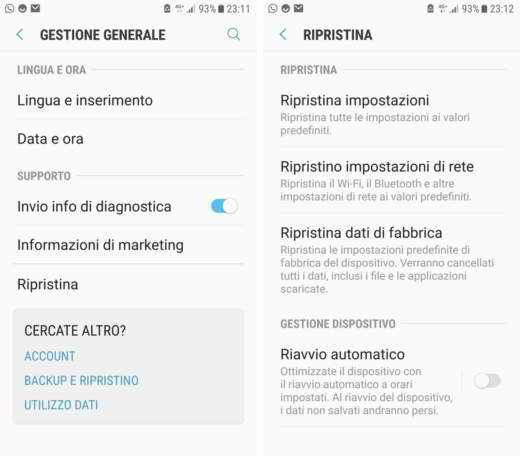 Cómo descargar Play Store (Descargar APK)