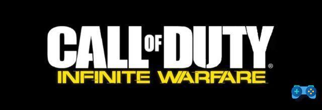 Call of Duty Infinite Warfare, o Sabotage DLC agora também está disponível para PC e Xbox One