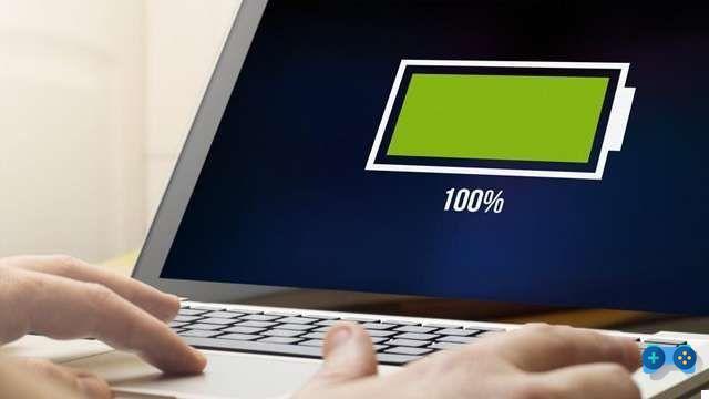 Best Laptops with Long Life Battery 2022