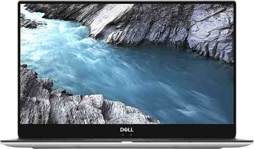 Best Laptops with Long Life Battery 2022