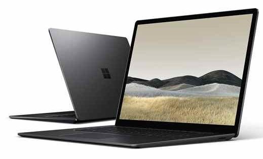 Best Laptops with Long Life Battery 2022