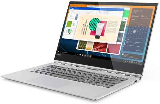 Best Laptops with Long Life Battery 2022