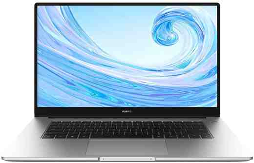 Best Laptops with Long Life Battery 2022