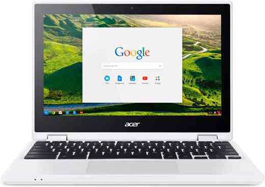 Best Laptops with Long Life Battery 2022