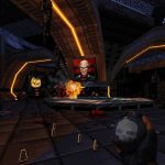 Avis sur Ion Fury