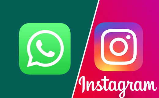 Comment démarrer une conversation sur Instagram