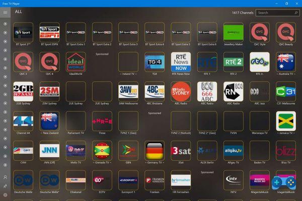 IPTV, what are the real risks of using il pezzotto?