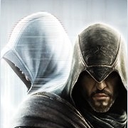 Tutorial de Assassin's Creed Revelations