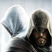 Procédure pas à pas d'Assassin's Creed Revelations